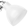 Настольная лампа Lightstar Loft 865914 — купить в Bronko‑Decor