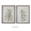 Постер Tomas Stern 83031 — купить в Bronko‑Decor