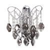 Настенный светильник De Markt Бриз 111025602 — купить в Bronko‑Decor