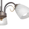 Подвесная люстра Vitaluce V3197/3 — купить в Bronko‑Decor