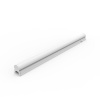 Мебельный светильник Gauss TL TL003 — купить в Bronko‑Decor