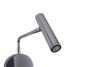 Спот Zortes Armray ZRS.17808.3 — купить в Bronko‑Decor
