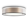 Потолочный светильник Freya Zoticus FR6005CL-L36G — купить в Bronko‑Decor