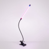 Светодиодный светильник для растений Elektrostandard FT-004 4690389167416 — купить в Bronko‑Decor
