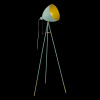 Торшер Eglo Chester-P 49048 — купить в Bronko‑Decor