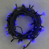 Гирлянда Нить Laitcom (LTC) LL100-1-2B — купить в Bronko‑Decor