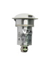 Архитектурный светильник Elvan GW-812A/2-1W-WW-Wh — купить в Bronko‑Decor