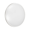 Накладной светильник Sonex 3008/DL — купить в Bronko‑Decor