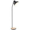 Торшер Eglo Lubenham 43166 — купить в Bronko‑Decor