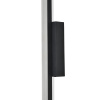 Настенный светильник Escada Projection 10288/1LED — купить в Bronko‑Decor
