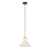 Подвесной светильник MyFar Kristina MR1352-1P — купить в Bronko‑Decor