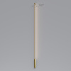 Настенный светильник Elektrostandard Alto 40134/LED 4690389214264 a069823 — купить в Bronko‑Decor