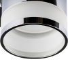 Бра Ritter Arton 59956 2 — купить в Bronko‑Decor