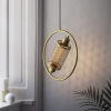 Подвесной светильник ImperiumLoft Resist 101970-26 — купить в Bronko‑Decor