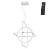 Подвесная люстра Novotech Ondo 359178 — купить в Bronko‑Decor