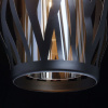 Подвесной светильник De Markt Соло 112012501 — купить в Bronko‑Decor