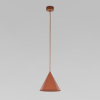 Подвесной светильник TK Lighting 10076 Cono a068510 — купить в Bronko‑Decor