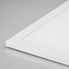 Светодиодная панель Arlight IM-S300x1200-40W White6000 023153(2) — купить в Bronko‑Decor