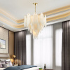Подвесной светильник ImperiumLoft Angel Style Italian 186788-22 — купить в Bronko‑Decor
