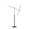 Торшер ST Luce Bastoncino SL429.405.03 — купить в Bronko‑Decor