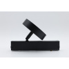 Трековый магнитный светильник Aployt Magnetic track 220 APL.0213.00.12 — купить в Bronko‑Decor