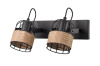 Спот Vele Luce Extra VL6472W02 — купить в Bronko‑Decor