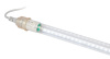 Фитолампа для растений светодиодная Эра G13 10W 6500K FITO-10W-Ra90-Т8-AQUA Б0057417 — купить в Bronko‑Decor