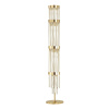 Торшер Odeon Light York 4788/12F — купить в Bronko‑Decor