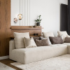 Бра Escada Balance 1119/1A Gold — купить в Bronko‑Decor