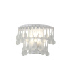 Настенный светильник Favourite Boonden 4604-1W — купить в Bronko‑Decor