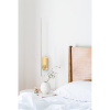 Настенный светильник Simple Story 1176-LED9WL — купить в Bronko‑Decor