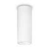 Потолочный светильник Ideal Lux Tower PL1 Round 155869 — купить в Bronko‑Decor