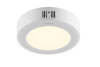 Настенно-потолочный светильник OPPLE LEDDownlightSm-HPF ESII R200-18W-4000-WH 540002024210 — купить в Bronko‑Decor