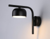 Настенный светильник Ambrella Light Techno spot TN71044 — купить в Bronko‑Decor