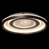 Потолочный светильник De Markt Норден 660014301 — купить в Bronko‑Decor