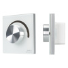 Панель управления Arlight Smart 028424 — купить в Bronko‑Decor