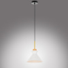 Подвесной светильник MyFar Kristina MR1352-1P — купить в Bronko‑Decor