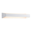 Настенный светодиодный светильник Paulmann WC Bar WL Led 70791 — купить в Bronko‑Decor