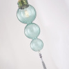 Подвесной светильник ImperiumLoft Heathfield Lighting 248523-22 — купить в Bronko‑Decor