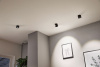 Встраиваемый светодиодный спот Paulmann Spircle 93370 — купить в Bronko‑Decor