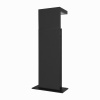 Ландшафтный светильник Loft IT Oak 100001/400 — купить в Bronko‑Decor