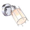 Спот Escada 1140/1A — купить в Bronko‑Decor