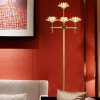 Торшер ImperiumLoft Lotos 140838-26 — купить в Bronko‑Decor