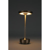 Настольная лампа Omnilux OML-40404-01 — купить в Bronko‑Decor