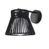 Бра Freya Cottage FR5405WL-01B — купить в Bronko‑Decor
