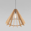 Подвесная люстра TK Lighting 10436 Eris a069088 — купить в Bronko‑Decor