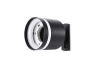 Трековый светильник Lucia Tucci Paganini LTP-T001-01GX53-B — купить в Bronko‑Decor