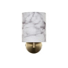 Бра Indigo Venato 13036/1W Brass V000579 — купить в Bronko‑Decor