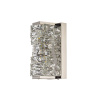 Настенный светильник Dio D'Arte Magaza L 2.11x26.100 N — купить в Bronko‑Decor