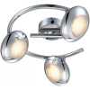 Спот Globo Gilles 56217-3 — купить в Bronko‑Decor
